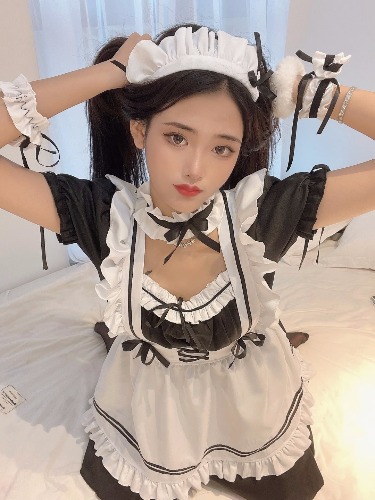 蜀山区水嫩妹妹制服诱惑