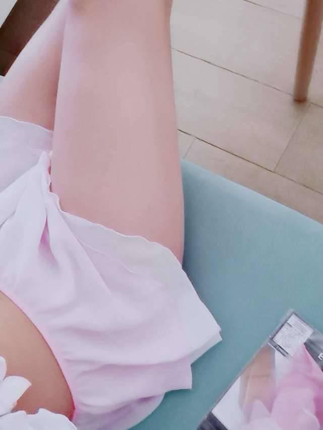 包河区一次勇敢尝试