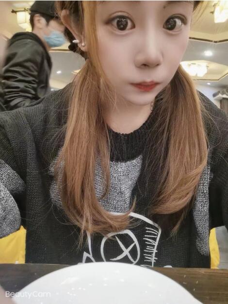 【合肥】 瑶海区 小姐姐