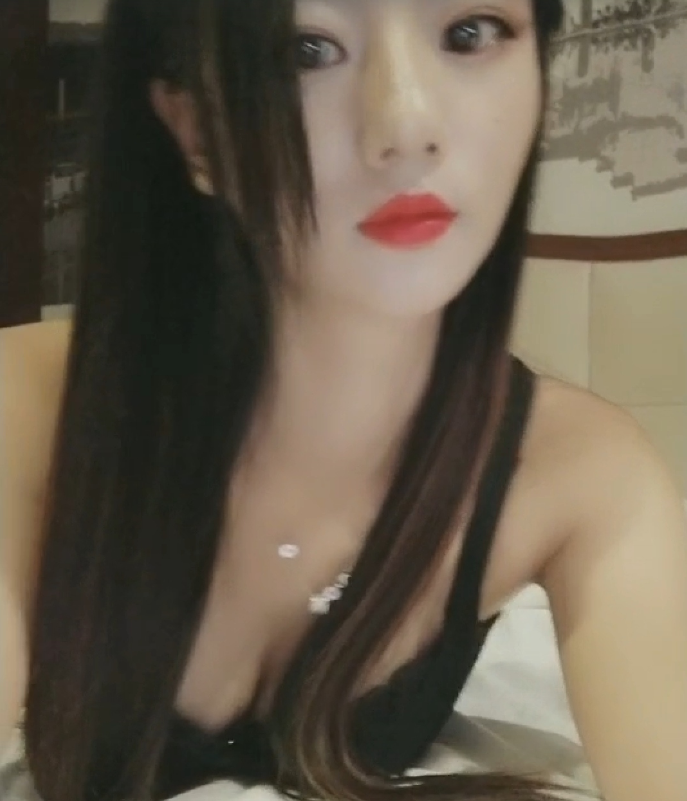 本人实测活好胸大下面紧